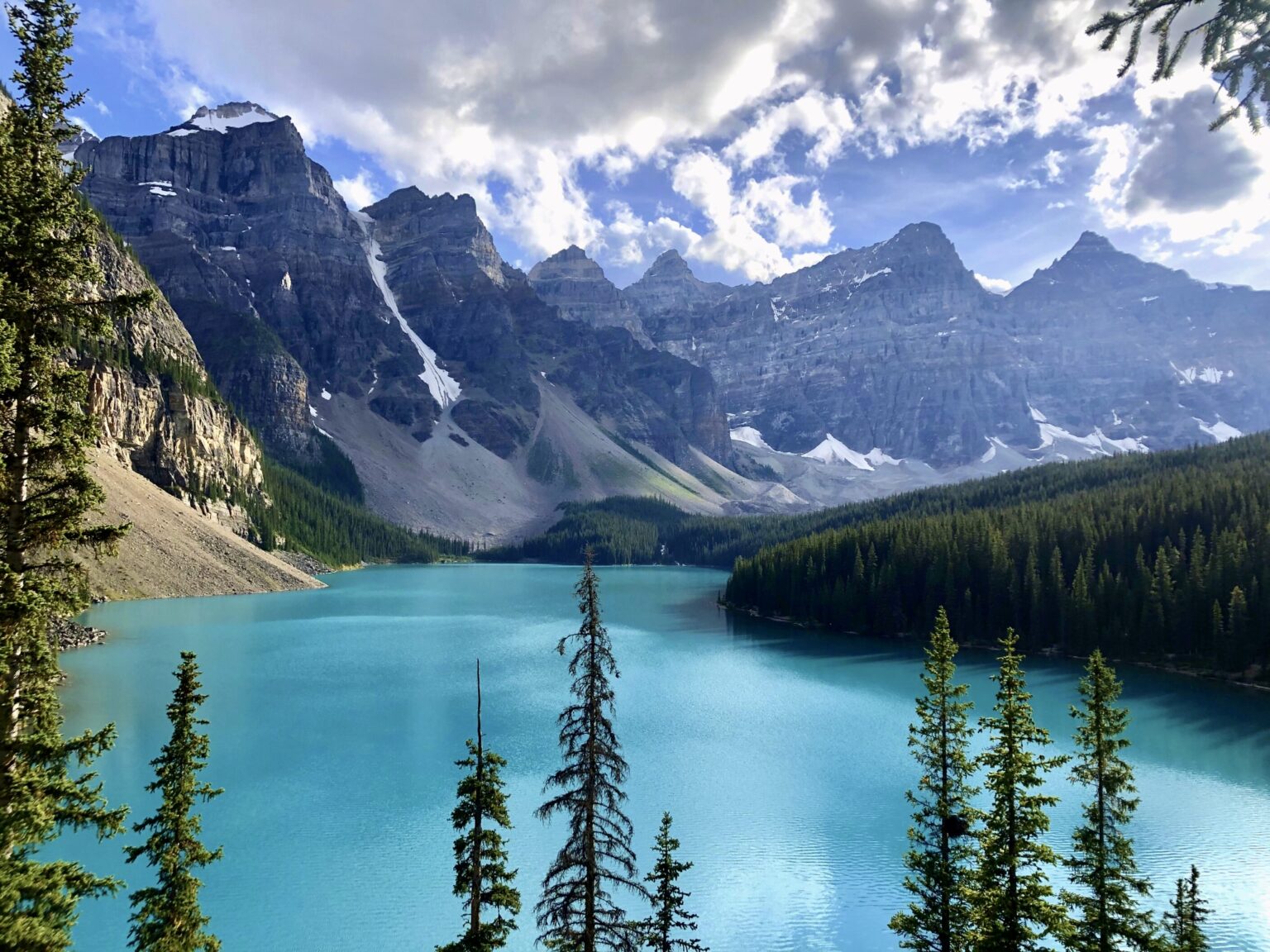 8 Awesome Things to Do in Banff - Adventuring With Friends