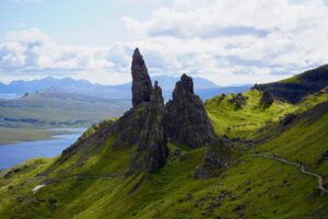 Best things to do on the Isle of Skye
