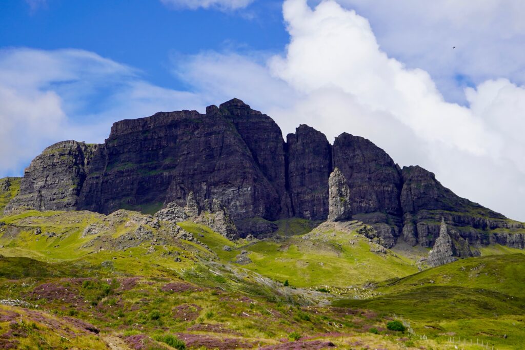 Best things to do on the Isle of Skye