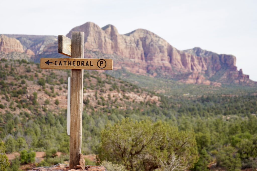 Best things to do in Sedona