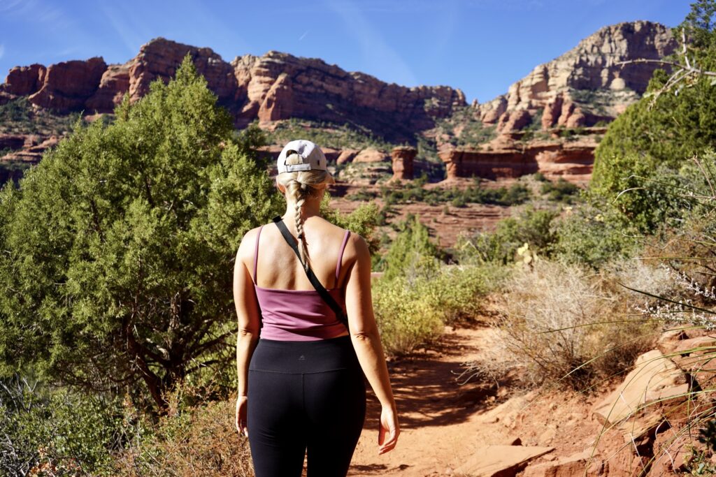 Best things to do in Sedona