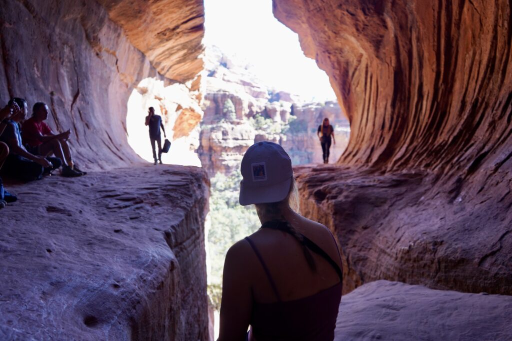 Best things to do in Sedona