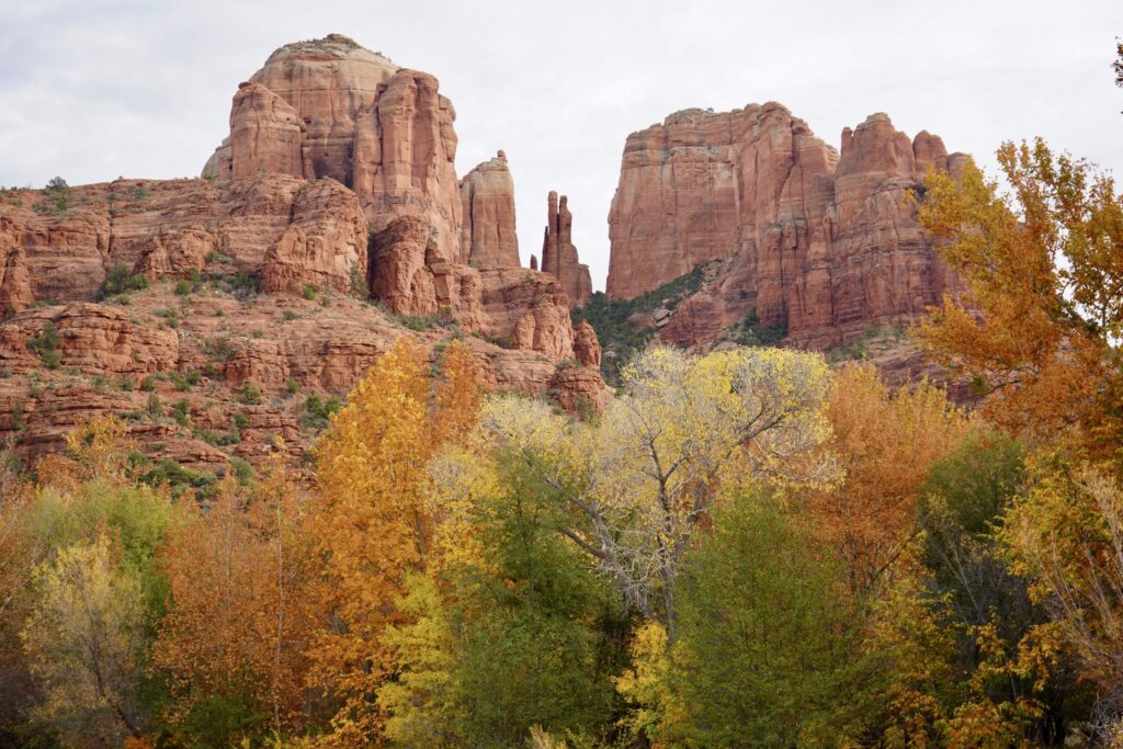 Best things to do in Sedona