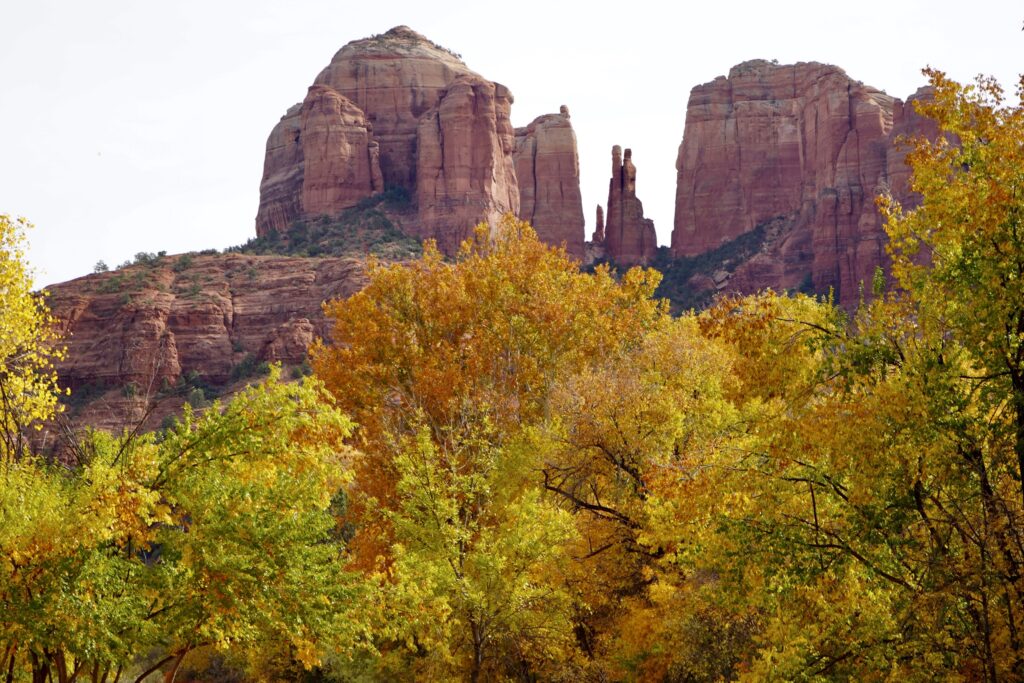 Best things to do in Sedona