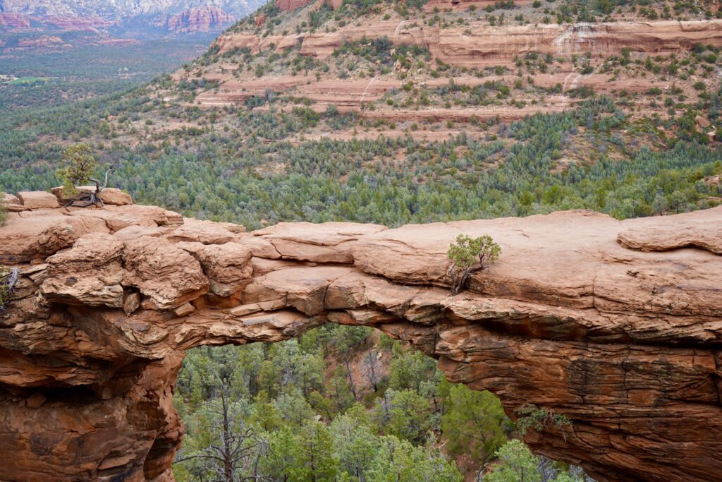 Best things to do in Sedona