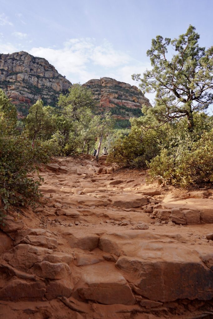 Best things to do in Sedona