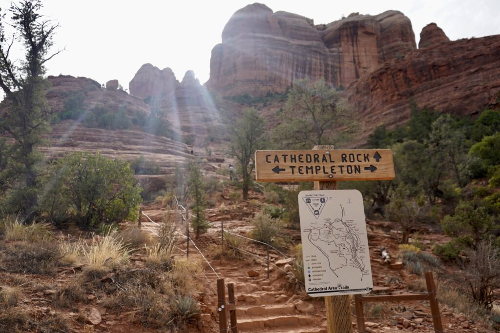 Best things to do in Sedona