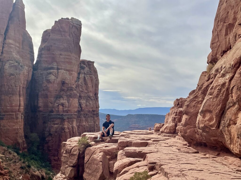 Best things to do in Sedona
