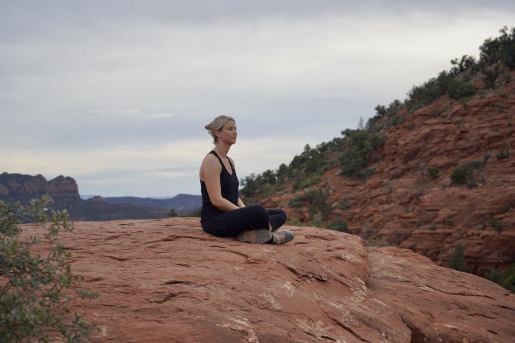 Best things to do in Sedona