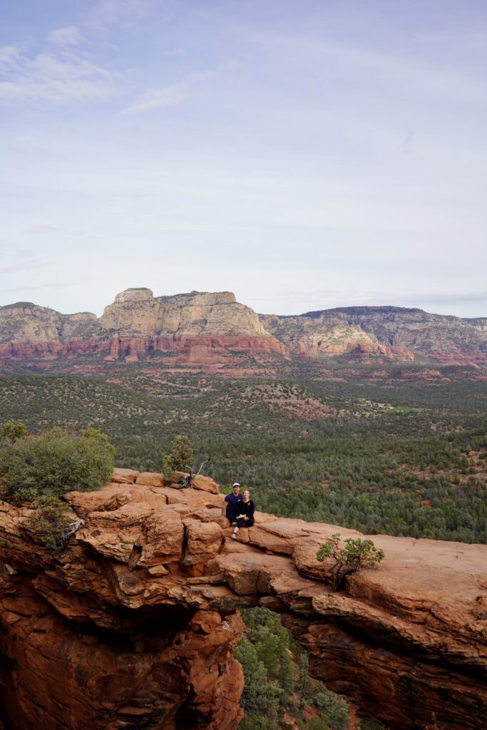 Best things to do in Sedona