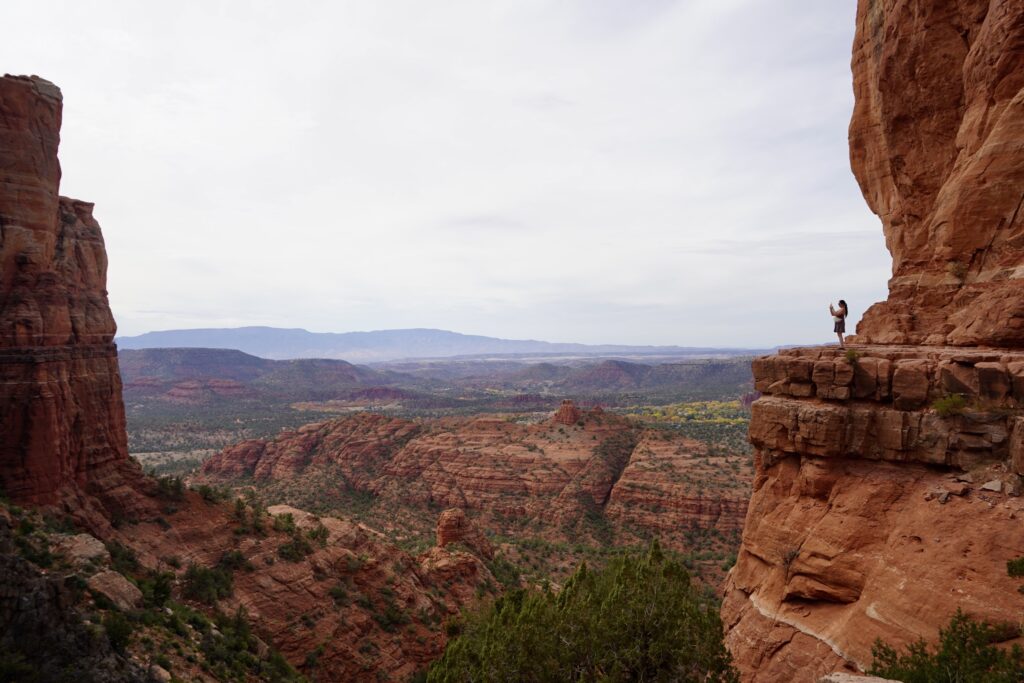 Best things to do in Sedona