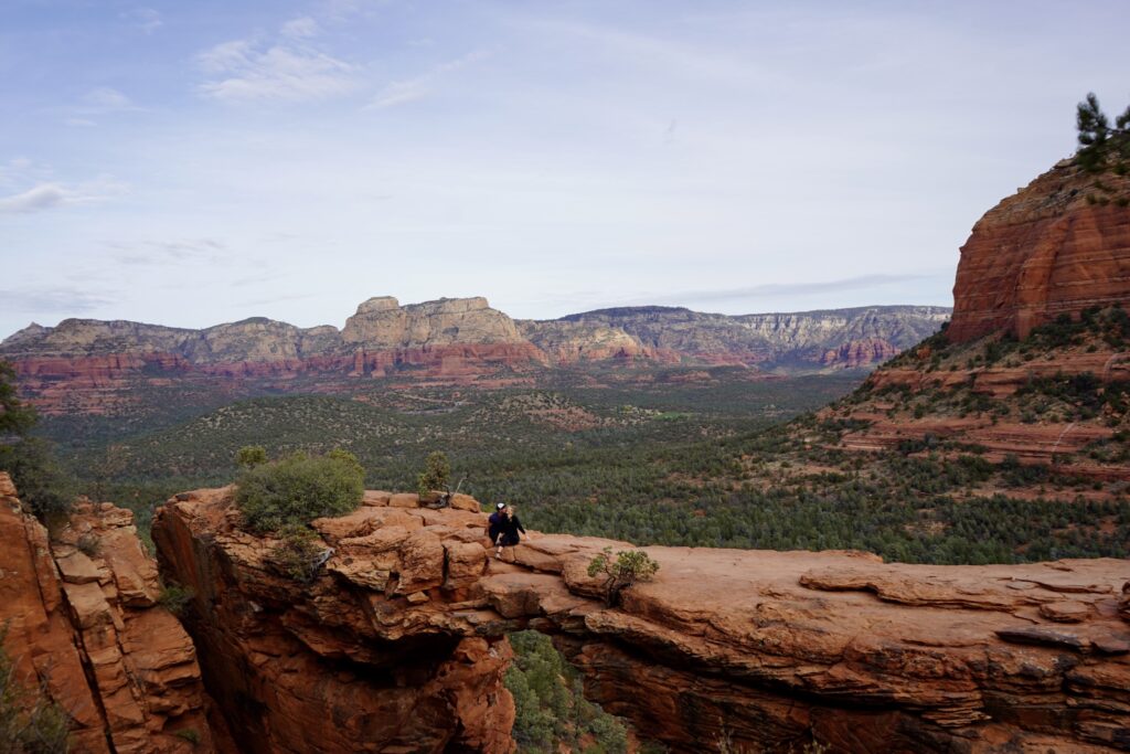 Best things to do in Sedona