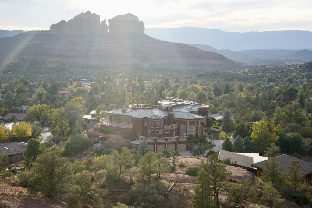 Best things to do in Sedona