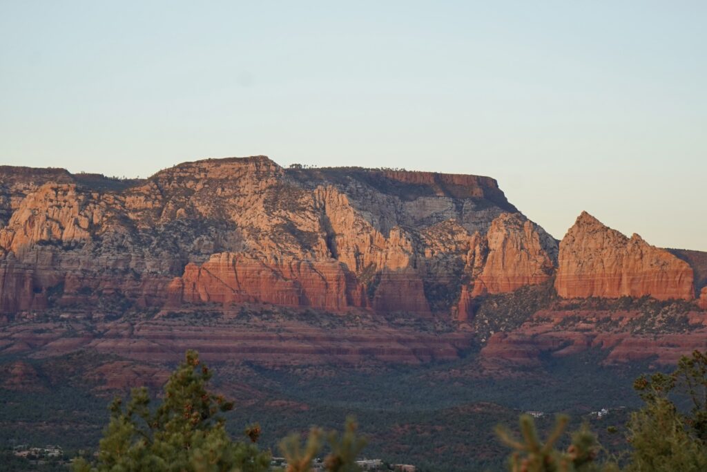 Best things to do in Sedona