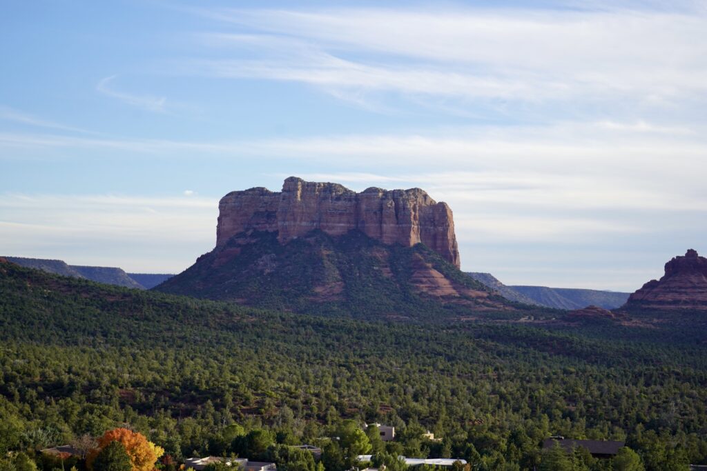 Best things to do in Sedona