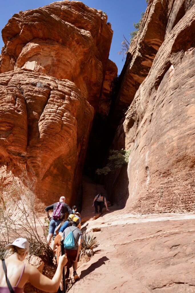 Best things to do in Sedona