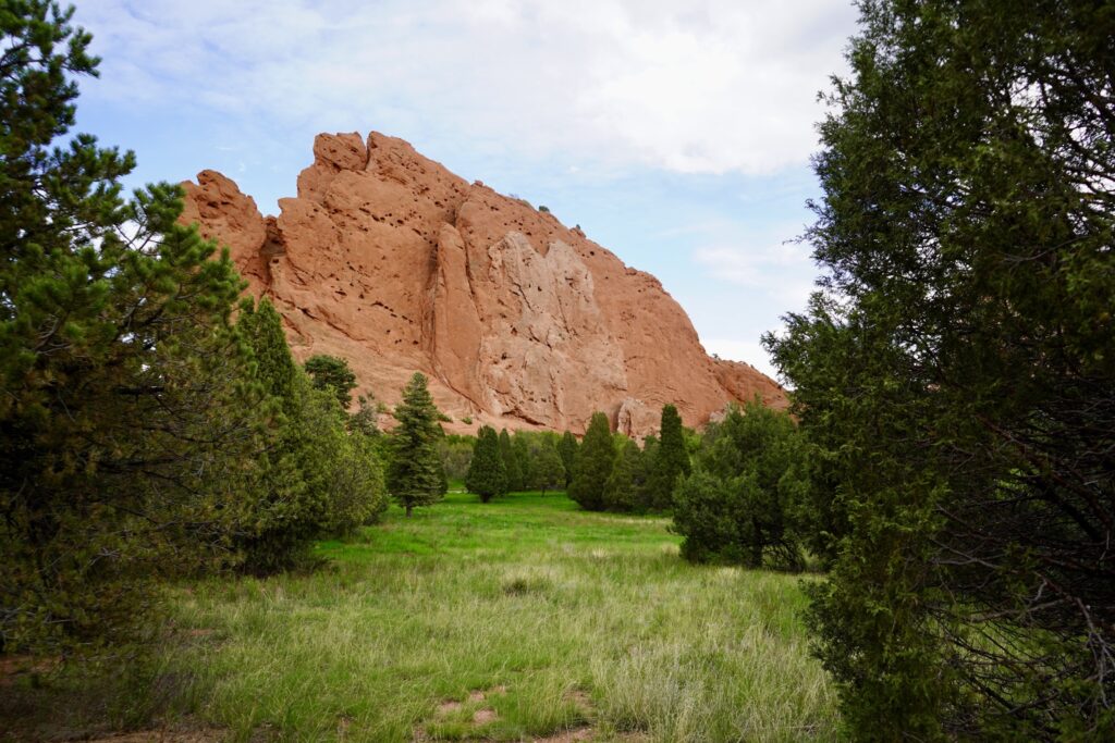 Must do Activities in Colorado Springs