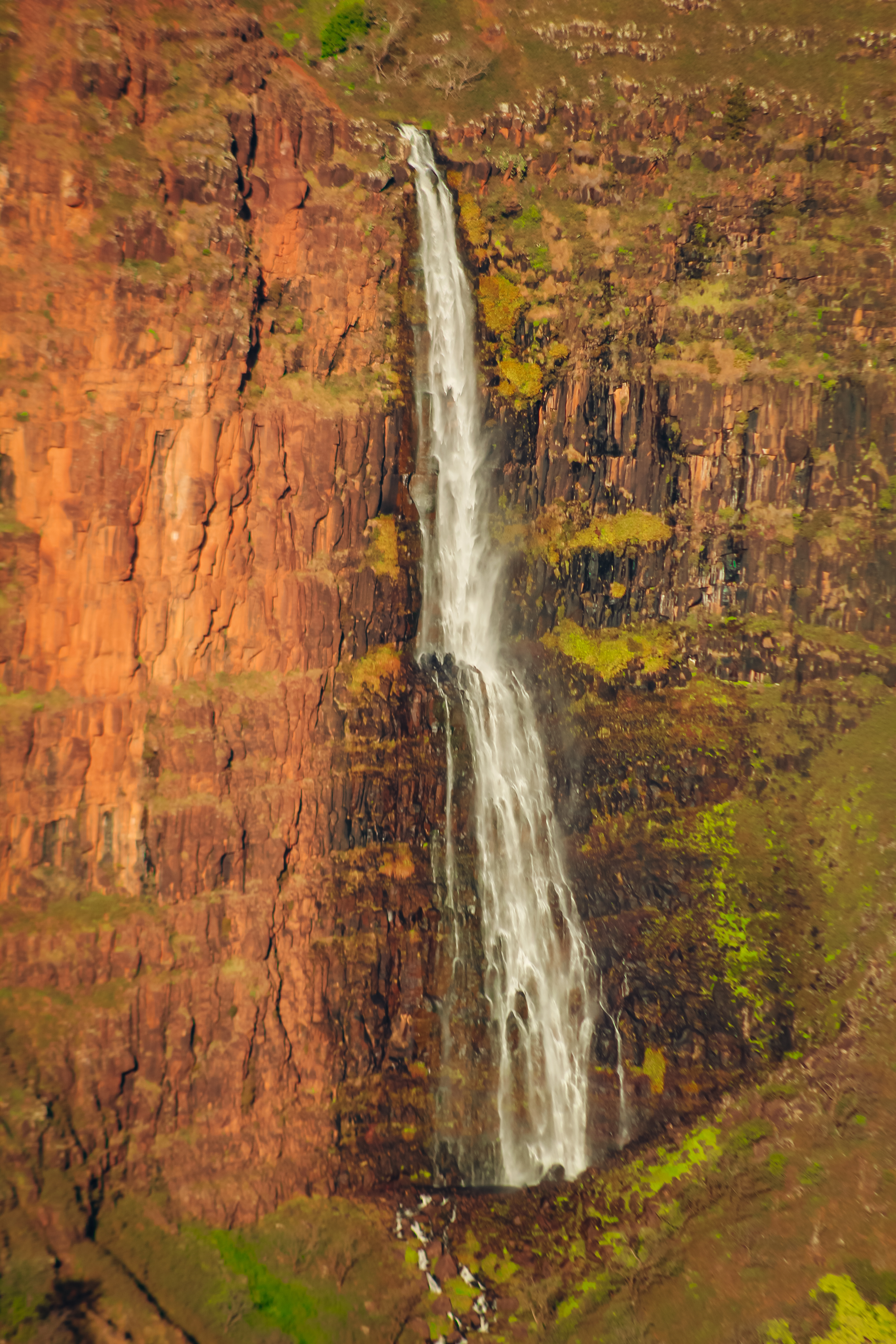 Waimea Canyon