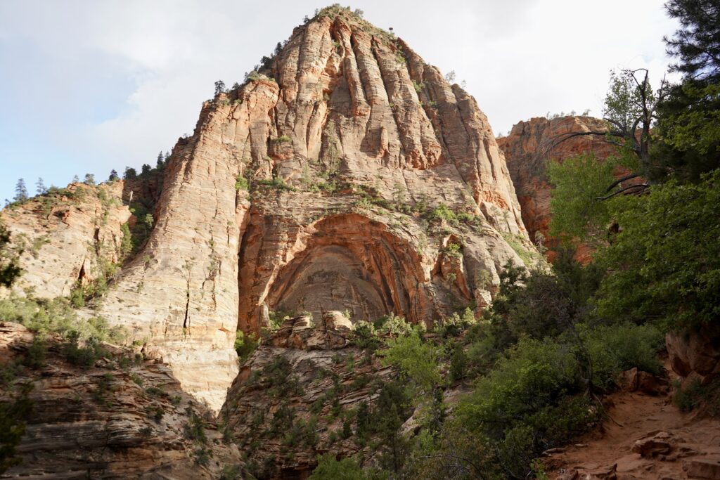 Ultimate 3 Day Zion National Park Itinerary