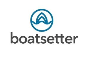 Boat Setter